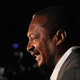 Jemal Countess/Getty Images